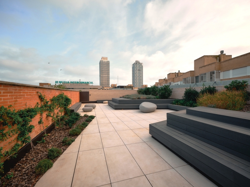 Joan Miró terraza.jpg